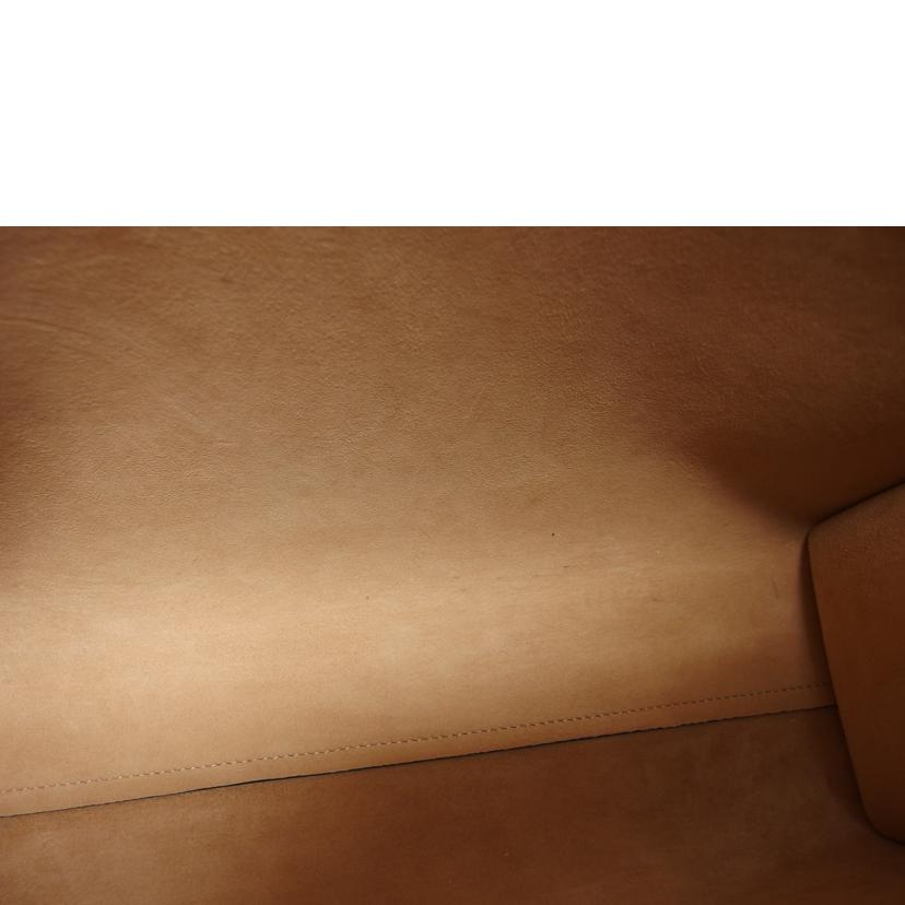 GUCCI グッチ/GGゴーストREAL／2WAYバッグ／ブラック/414476//213***/ABランク/04