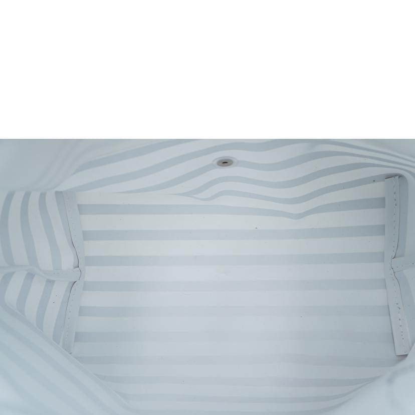 LONGCHAMP ロンシャン/LONGCHAMP　トート//ABランク/67