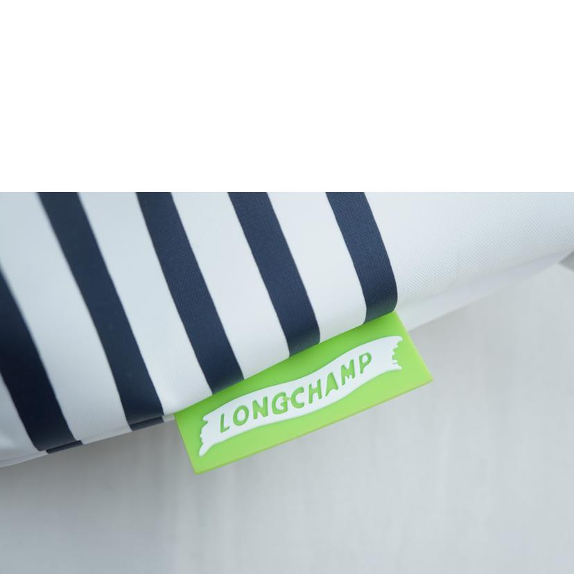 LONGCHAMP ロンシャン/LONGCHAMP　トート//ABランク/67