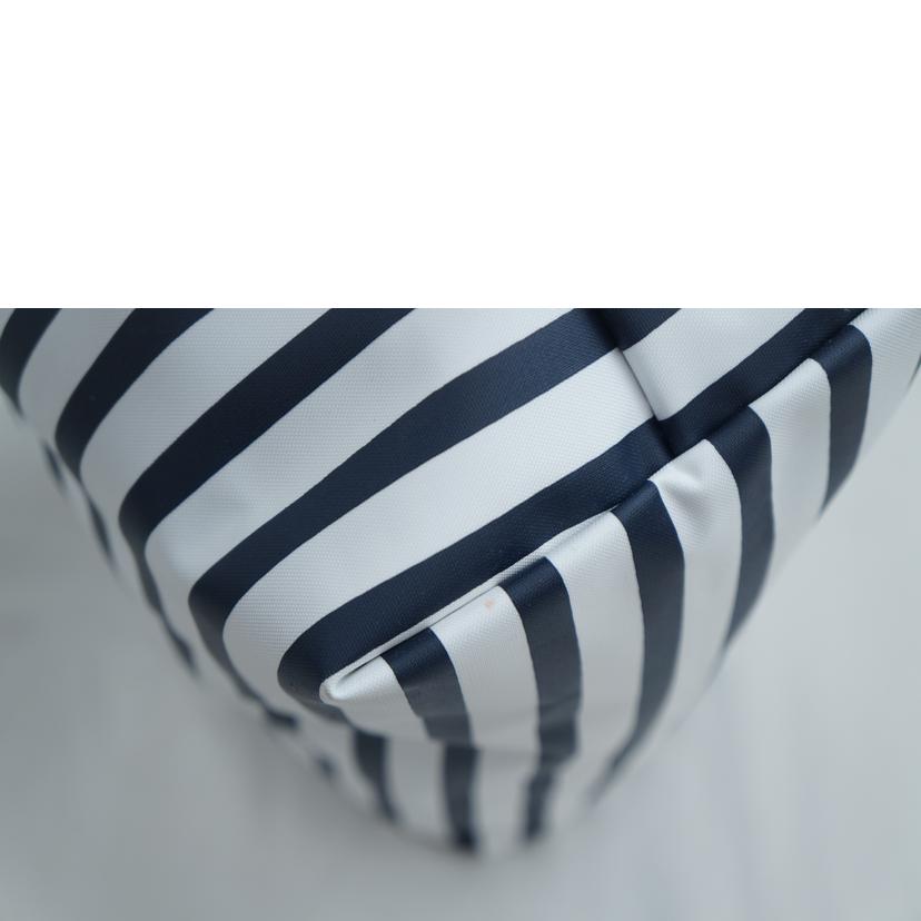 LONGCHAMP ロンシャン/LONGCHAMP　トート//ABランク/67
