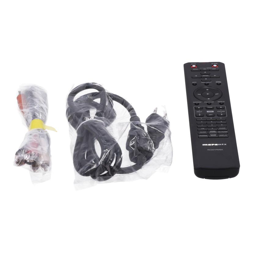 MARANTZ マランツ　/SACDプレーヤー/SA-14S1//15001426000809/Bランク/67