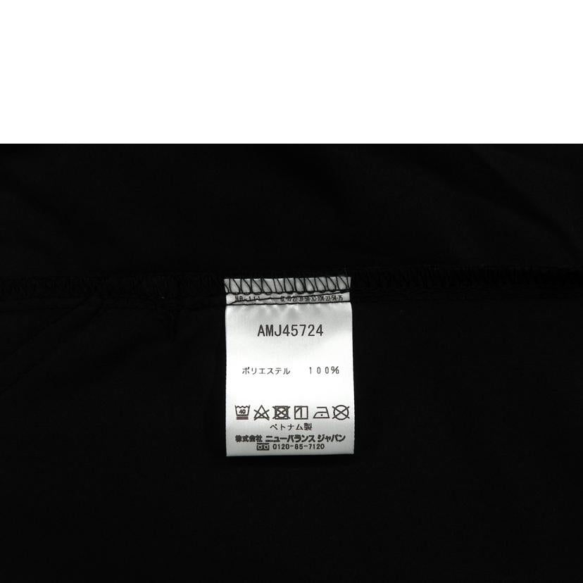 new　balance ニューバランス/Performance　Woven　Stretch　Jacket/AMJ45724//Aランク/81