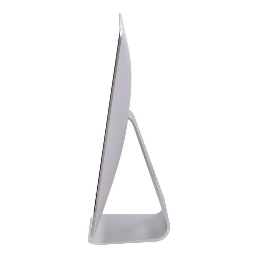 Apple　 アップル　/iMac（21．5インチ，Late　2013）/ME087J/A//C02PC1BPF8J3/Bランク/69