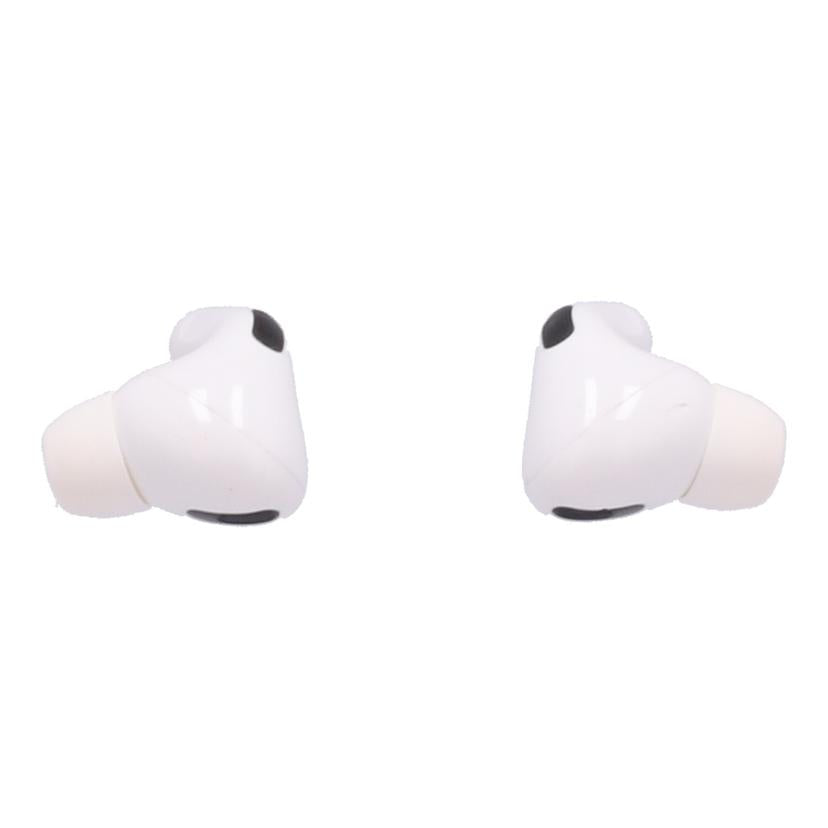 Apple　 アップル　/AirPods　Pro（第1世代）/MWP22J/A//H6RFKRDM0C6L/Bランク/84