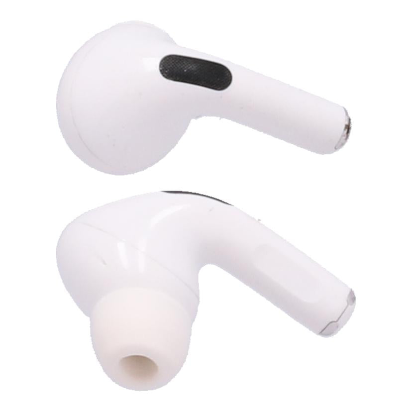 Apple　 アップル　/AirPods　Pro（第1世代）/MWP22J/A//H6RFKRDM0C6L/Bランク/84