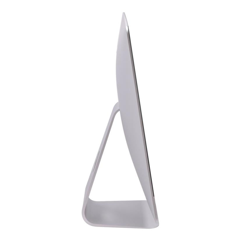 Apple　 アップル　/iMac（21．5インチ，Late　2013）/ME087J/A//C02PC1BPF8J3/Bランク/69