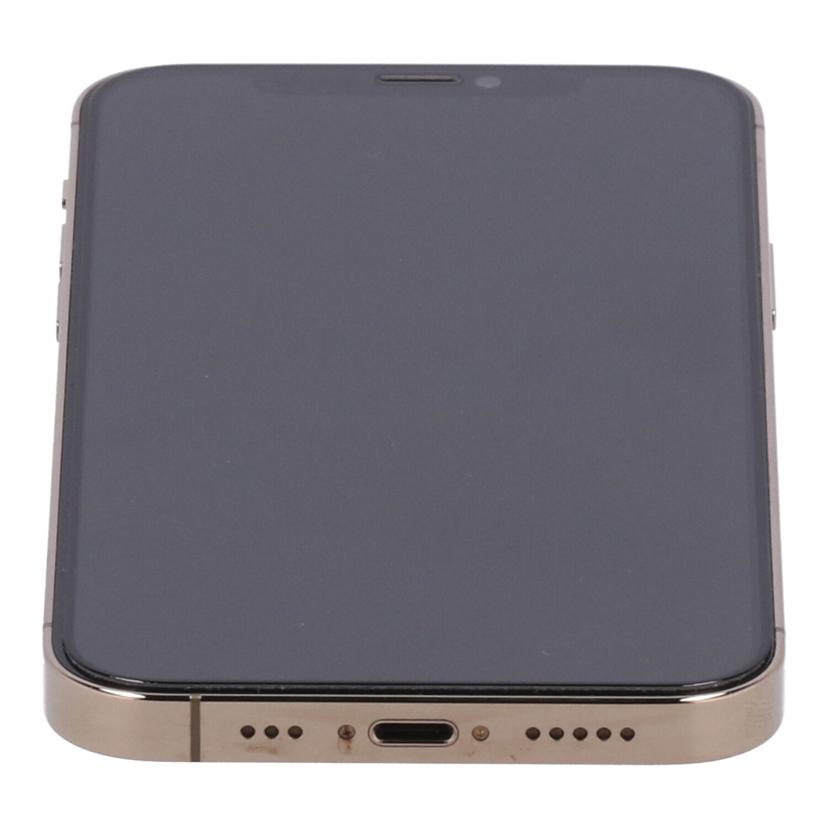 APPLE アップル/iphone12　PRO　256GB/MGMC3J/A//DNPFM40ZOD8P/Bランク/77