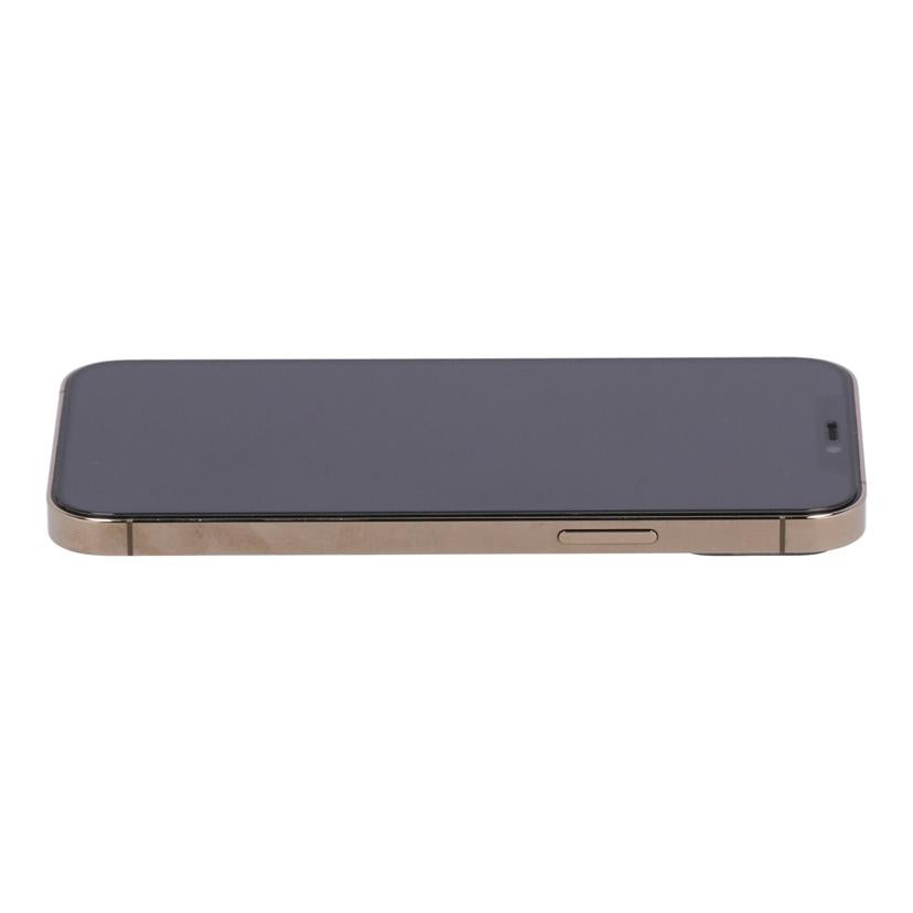 APPLE アップル/iphone12　PRO　256GB/MGMC3J/A//DNPFM40ZOD8P/Bランク/77