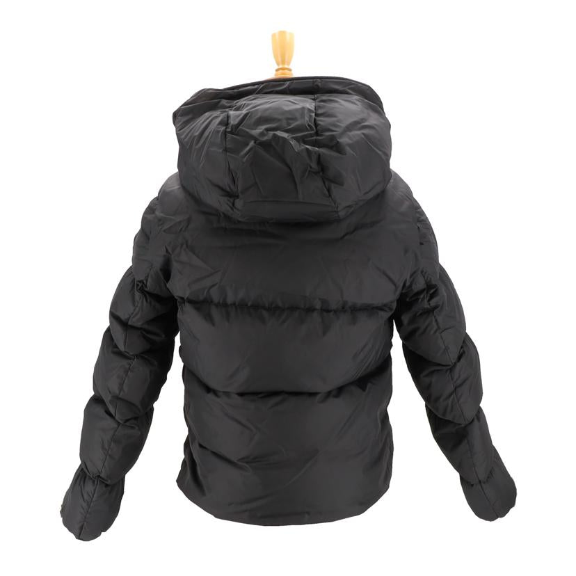 MONCLER モンクレール/MONTCLA　20AWダウンジャケット/F20911B56900//ｻｲｽﾞ:2/ABランク/91