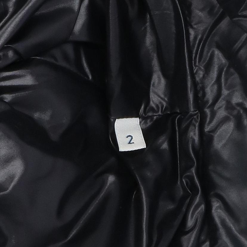 MONCLER モンクレール/MONTCLA　20AWダウンジャケット/F20911B56900//ｻｲｽﾞ:2/ABランク/91