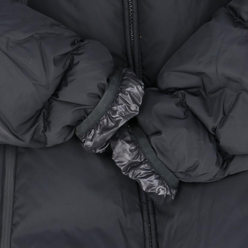 MONCLER モンクレール/MONTCLA　20AWダウンジャケット/F20911B56900//ｻｲｽﾞ:2/ABランク/91