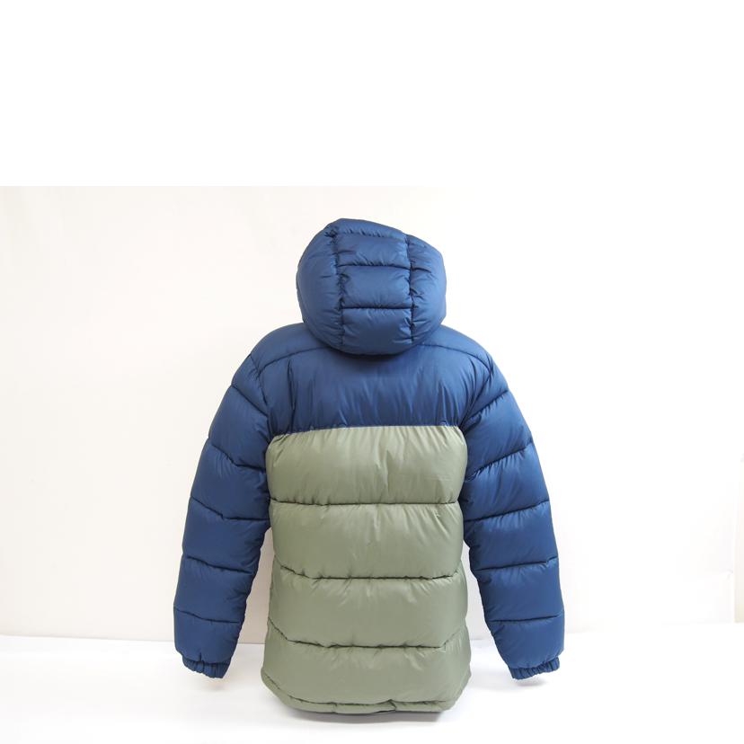 Columbia コロンビア/中綿JKT/220 WE0020//ABランク/71