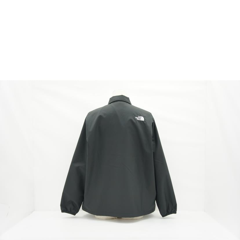 THE NORTH FACE THE NORTH FACE/コーチジャケット/NP72450//ABランク/85