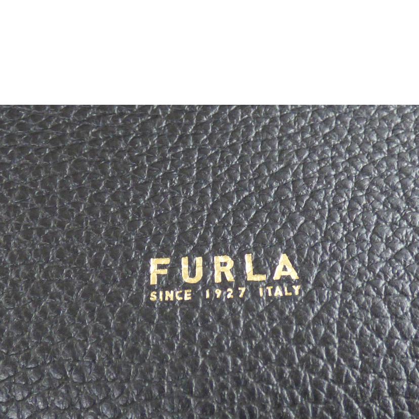 FURLA ﾌﾙﾗ/ショルダーバッグ//ABランク/64