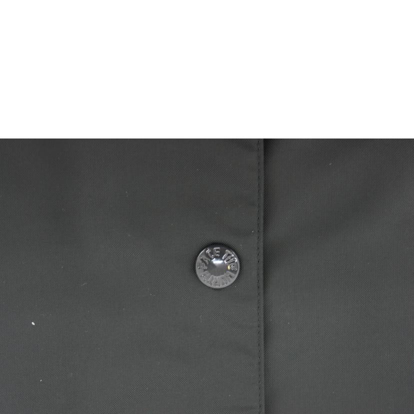 THE NORTH FACE THE NORTH FACE/コーチジャケット/NP72450//ABランク/85