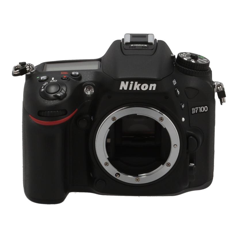 Nikon ニコン /家電・カメラ・AV機器｜WonderREX-ONLINE 公式通販サイト