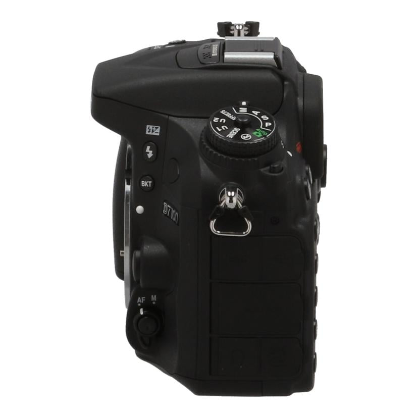 Nikon ニコン /家電・カメラ・AV機器｜WonderREX-ONLINE 公式通販サイト