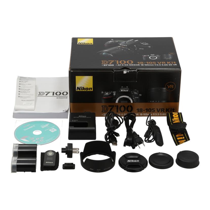 Nikon ニコン /家電・カメラ・AV機器｜WonderREX-ONLINE 公式通販サイト