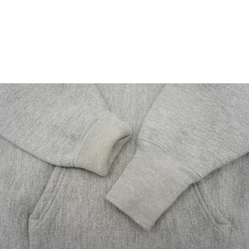 CHAMPION CHAMPION/YALE リバースウィーブスウェットパーカー/C3-S122//Bランク/85