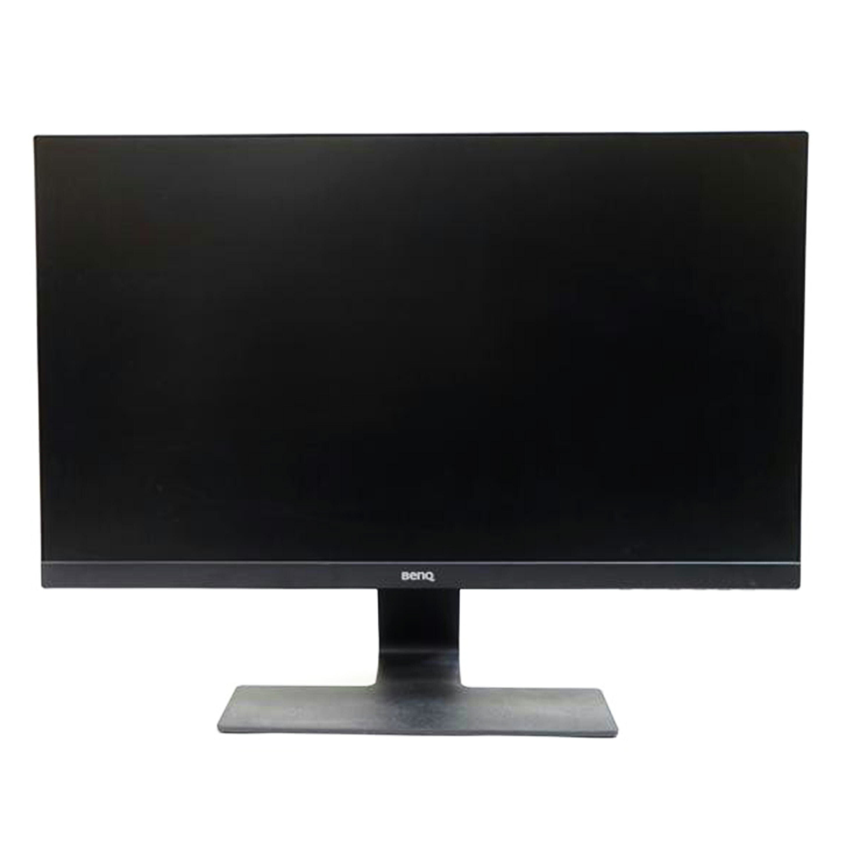 BenQ/モニター/GL2580HM//ETF8J04189SL0/Bランク/71