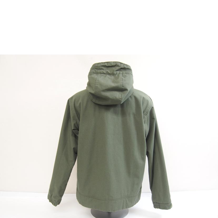 Columbia コロンビア/SUN　POINT　JKT/219　PM3783//ABランク/71