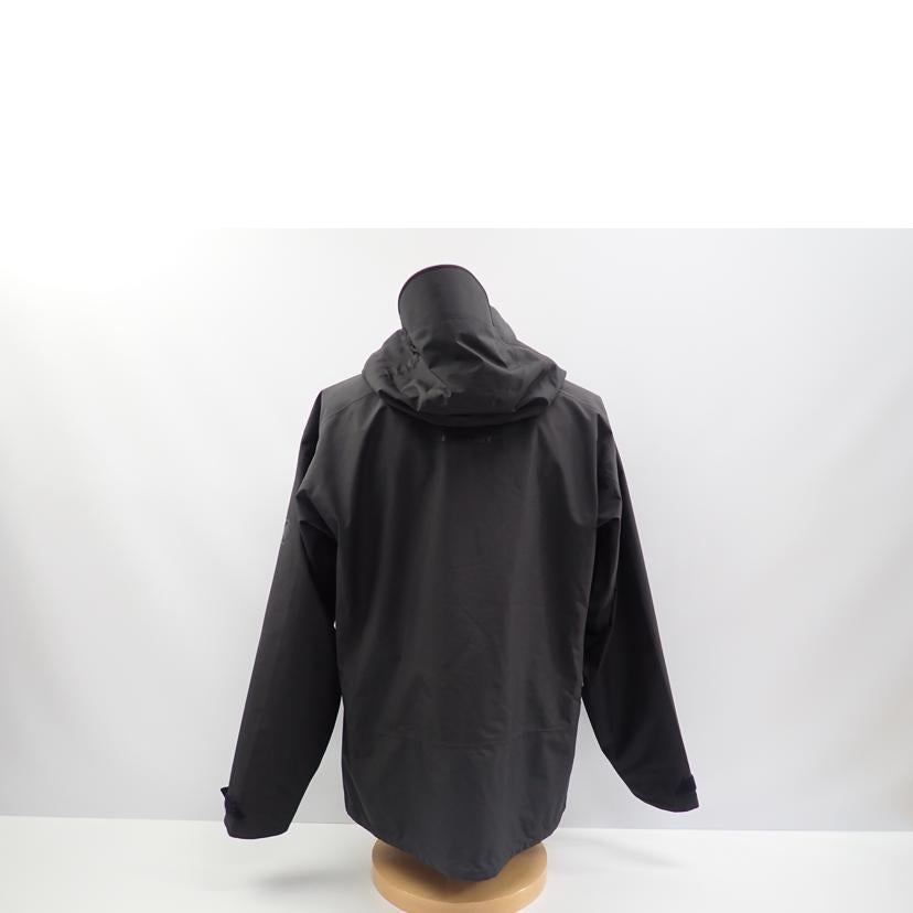 MAMMUT MAMMUT/★MAMMUTアヤコプロフーデッドJKT/280219MG//M/Bランク/62