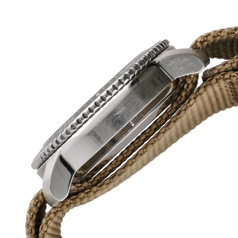 CITIZEN シチズン/プロマスタークロノ／Eco－Drive／電波ソーラー/E640-S062926//040***/ABランク/75