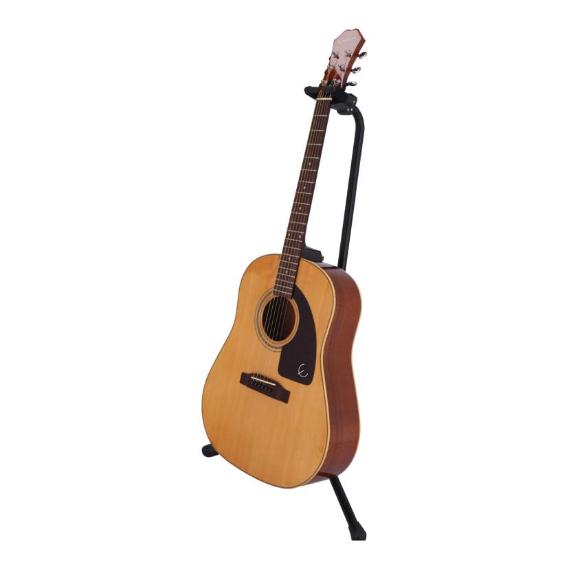 Epiphone エピホン/アコースティックギター/AJ15NA//Z01121263/Bランク/77