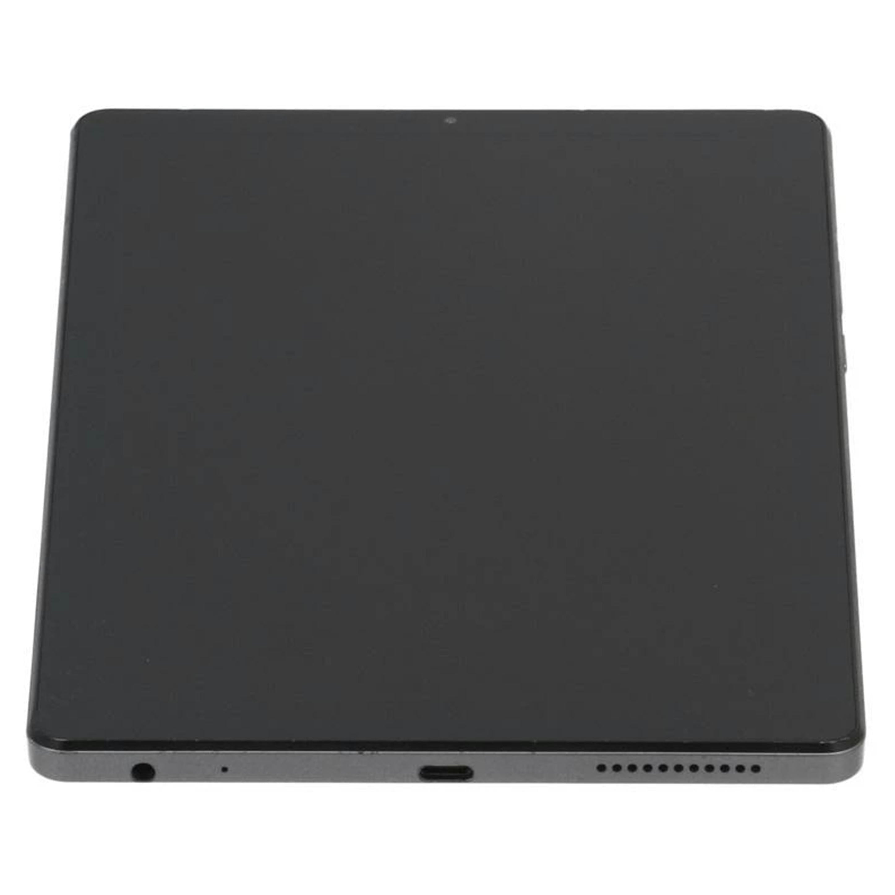 Lenovo レノボ　/タブレット／Lenovo　Tab　B9　32GB/ZAC30212JP//HA2549TH/Cランク/78