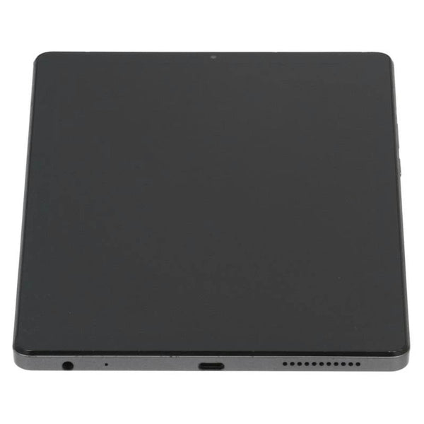 Lenovo レノボ /家電・カメラ・AV機器｜WonderREX-ONLINE 公式通販サイト