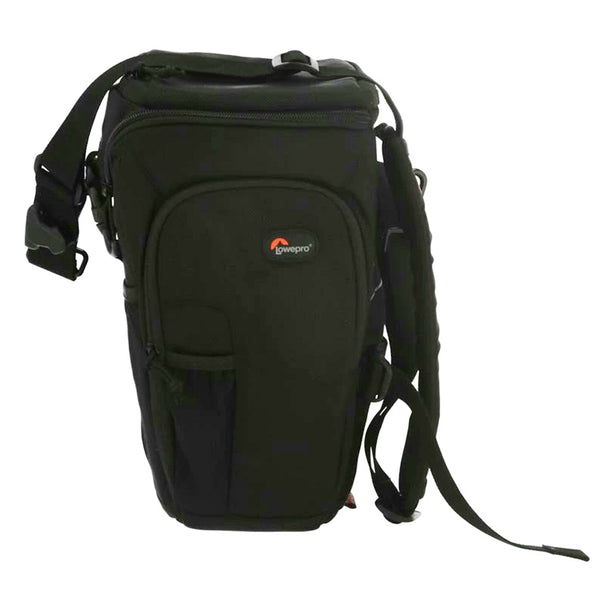 Lowepro ロープロ /家電・カメラ・AV機器｜WonderREX-ONLINE 公式通販