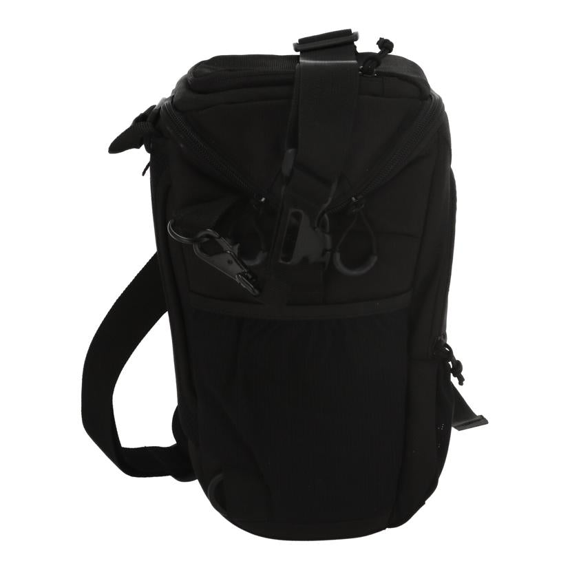 Lowepro ロープロ　/カメラバッグ／トップローダープロ75AW/Toploader Pro 75 AW//-/Bランク/84