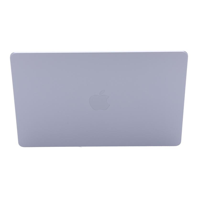 Apple　 アップル　/MacBook　Air　13．6インチ　M4　2025/MC6T4J/A//K91D4292N2/ABランク/69