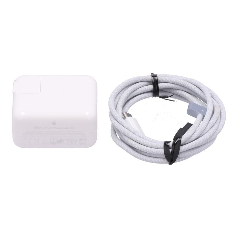 Apple　 アップル　/MacBook　Air　13．6インチ　M4　2025/MC6T4J/A//K91D4292N2/ABランク/69