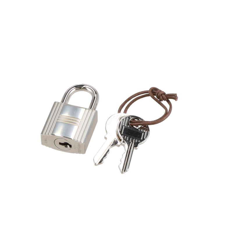 HERMES エルメス/ピコタンロックMM/トゴ/ノワール/H060991//D A***************/Aランク/89