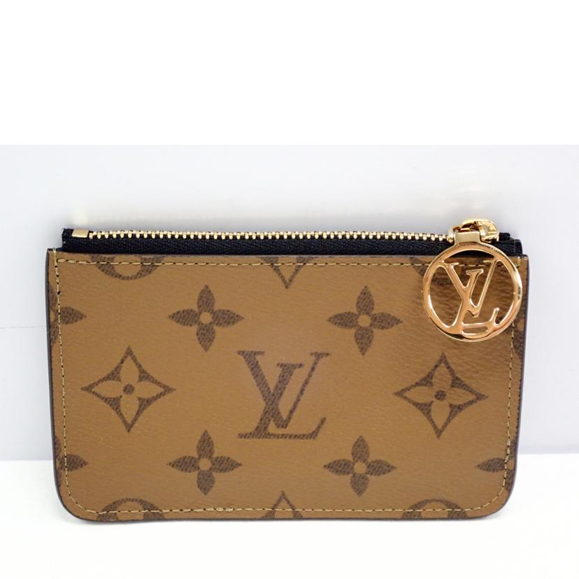 LV LV/ポルトカルトロミー/M81912//ICﾀ**/ABランク/62