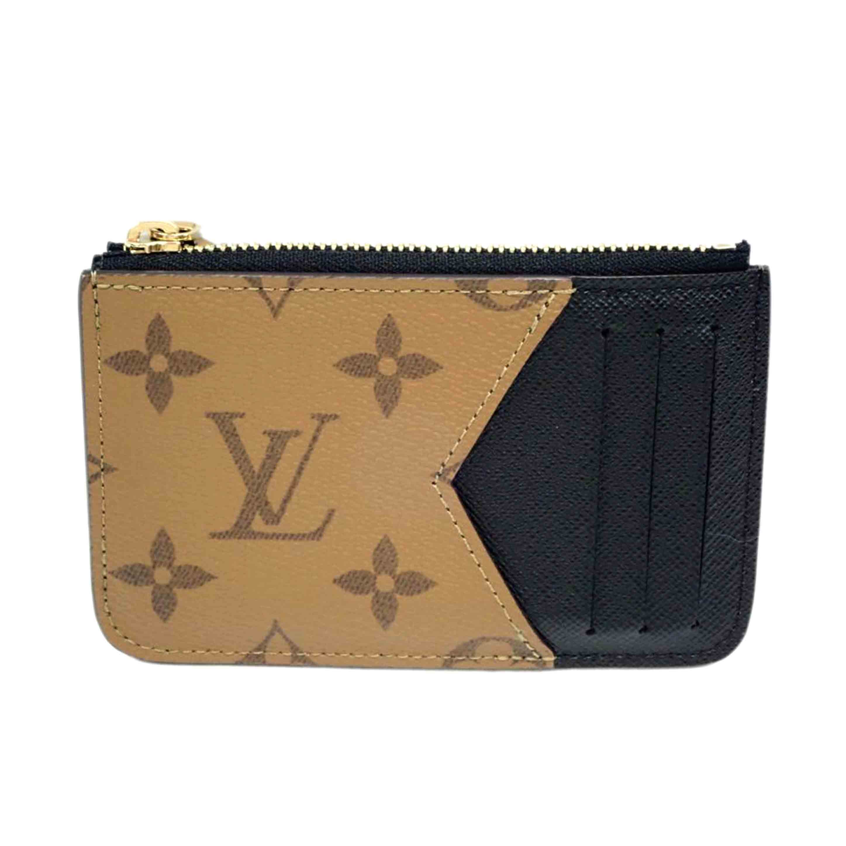 LV LV/ポルトカルトロミー/M81912//ICﾀ**/ABランク/62