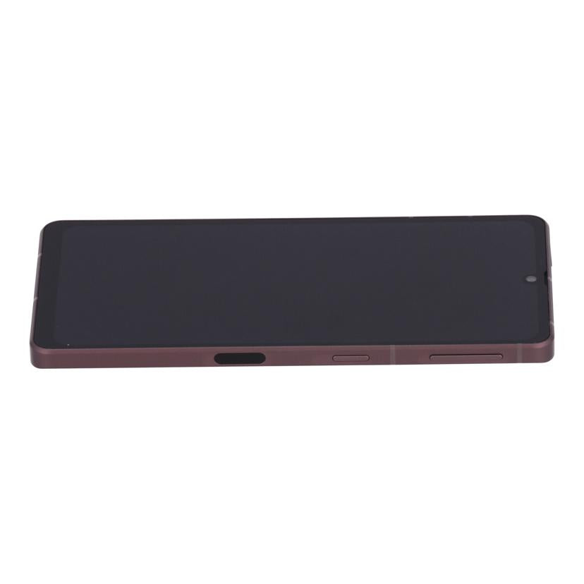 SHARP　SoftBank シャープ　/スマートフォン／AQUOS　sense7　plus　128GB/A208SH//358690492411588/ABランク/82