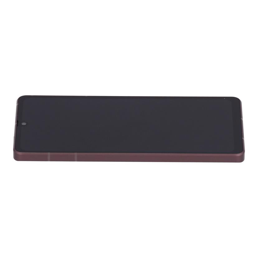 SHARP　SoftBank シャープ　/スマートフォン／AQUOS　sense7　plus　128GB/A208SH//358690492411588/ABランク/82