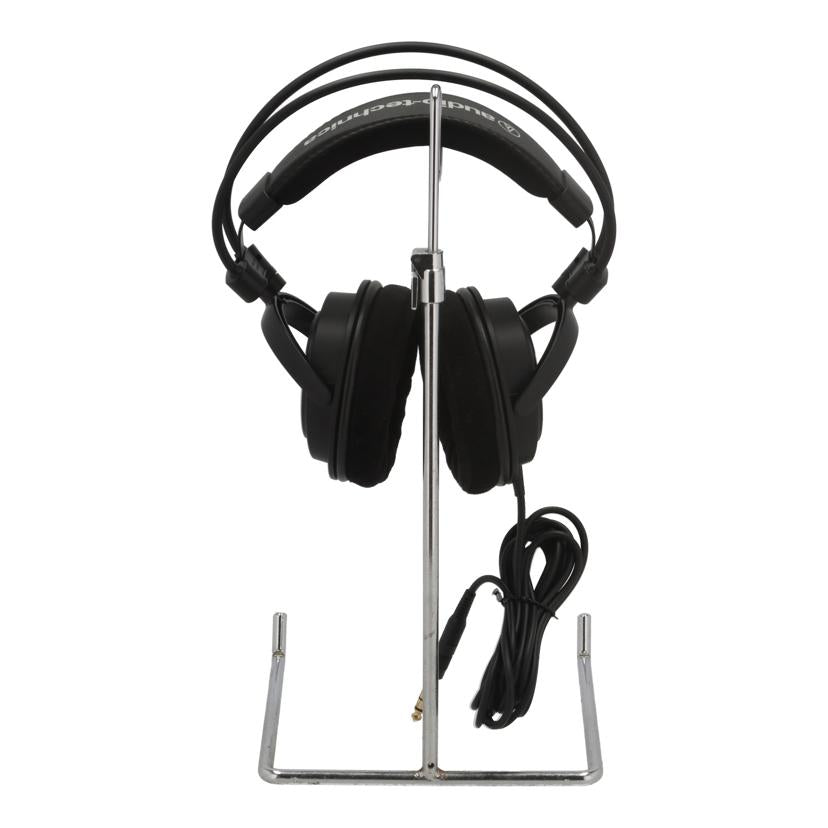 audio－technica オーディオテクニカ　/有線ヘッドホン/ATH-AVA500//-/Bランク/01