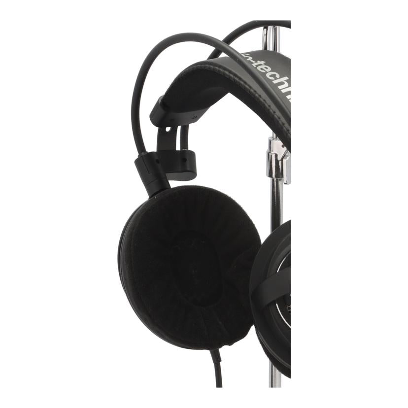 audio－technica オーディオテクニカ　/有線ヘッドホン/ATH-AVA500//-/Bランク/01
