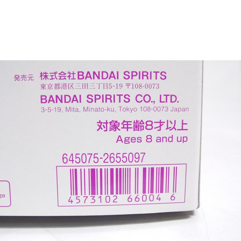 BANDAI バンダイ/HG／ゴーストガンダム//ABランク/42