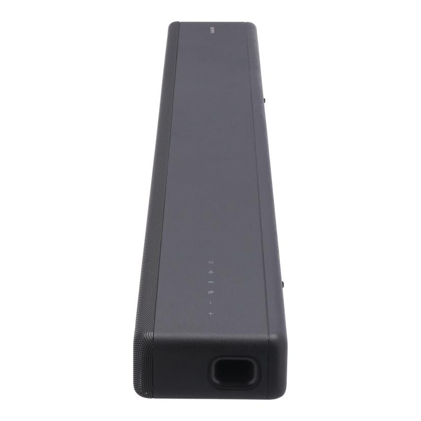 SONY ソニー/サウンドバー/HT-A3000//1025807/ABランク/78