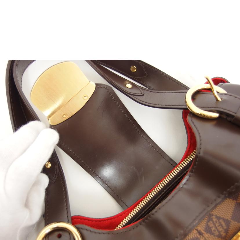 LV ルイ・ヴィトン/ブランドバッグ・小物｜WonderREX-ONLINE 公式通販