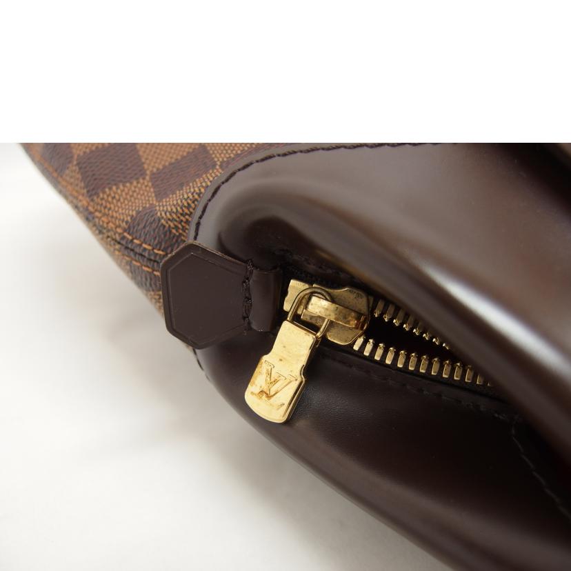 LV ルイ・ヴィトン/ブランドバッグ・小物｜WonderREX-ONLINE 公式通販