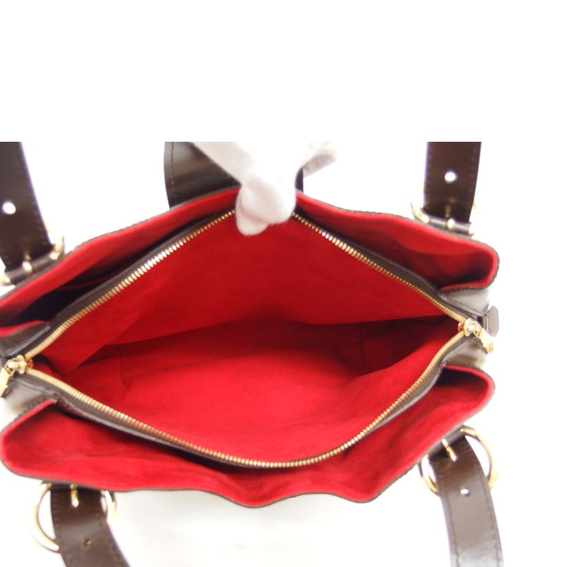 LV ルイ・ヴィトン/ブランドバッグ・小物｜WonderREX-ONLINE 公式通販