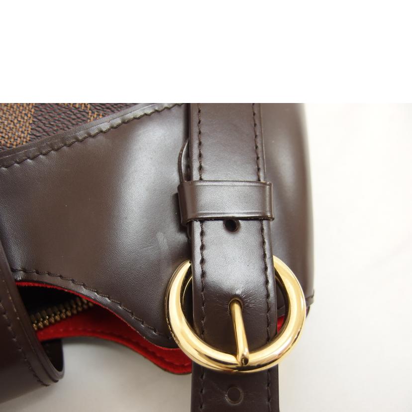 LV ルイ・ヴィトン/ブランドバッグ・小物｜WonderREX-ONLINE 公式通販