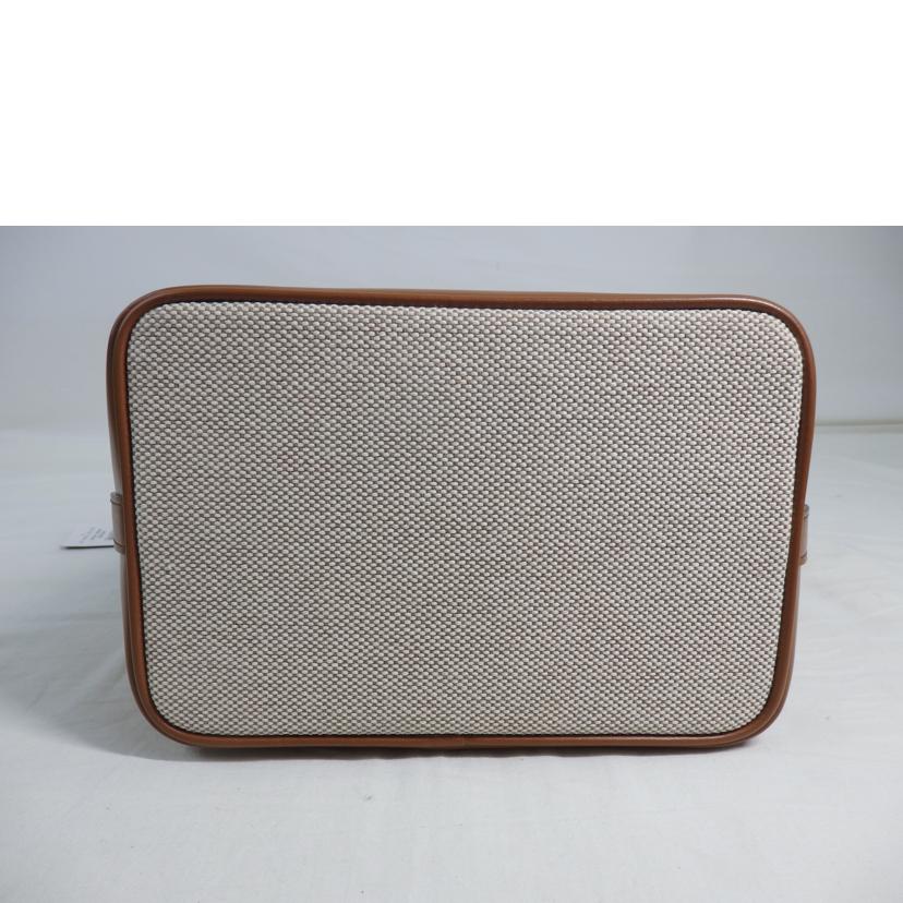 Mackintosh マッキントッシュ/マッキントッシュ　2wayバッグ//Aランク/84