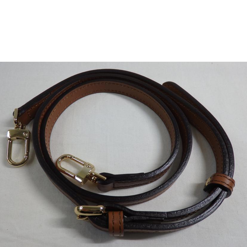 Mackintosh マッキントッシュ/マッキントッシュ　2wayバッグ//Aランク/84