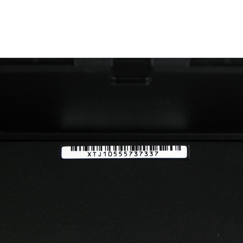 NINTENDO 任天堂/ニンテンドーSwitch　有機ELモデル／ホワイト/HEG-001//XTJ10555737337/Aランク/81